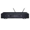 Primare I15 Prisma MK2 Black Стример усилитель