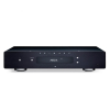 Primare I15 Prisma MK2 Black Без антенн