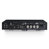 Primare I15 Prisma MK2 Black Задняя панель