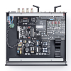 Primare I15 Prisma MK2 Titan Внутри