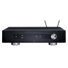 Primare I25 Prisma DM36 Black Стример усилитель