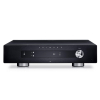 Primare I25 Prisma DM36 Black Вид спереди