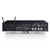 Primare I25 Prisma DM36 Black Задняя панель