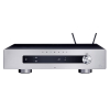Primare I25 Prisma DM36 Titan Стример усилитель