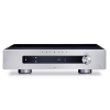 Primare I25 Prisma DM36 Titan Вид спереди