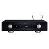 Primare I35 Prisma DM36 Black Стример усилитель