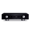 Primare I35 Prisma DM36 Black Вид спереди