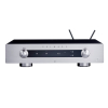 Primare I35 Prisma DM36 Titan Стример усилитель