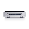 Primare I35 Prisma DM36 Titan Вид спереди