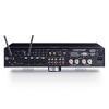 Primare I35 Prisma DM36 Titan Задняя панель
