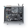 Primare I35 Prisma DM36 Titan Внутри