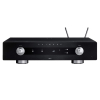 Primare PRE35 Prisma Black
