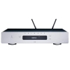 Primare SC15 Prisma MK2 Titan Стример предусилитель