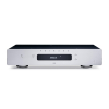 Primare SC15 Prisma MK2 Titan Без антенн