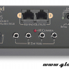 Russound A-H2