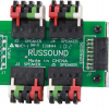 Russound EZB-2SC