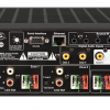 Аудио контроллер-усилитель Russound MCA-66i