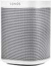 SONOS PLAY:1