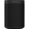 SONOS One (Black, Gen 2)