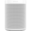 SONOS One (White, Gen 2)