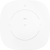 SONOS One (White, Gen 2)