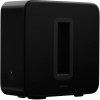 SONOS SUB (Gen 3, Black)