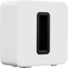 SONOS SUB (Gen 3, White)