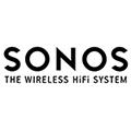 SONOS