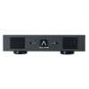 Sonance DSP 2-150 MKIII 2-канальный усилитель