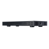 Sonance DSP 2-150 MKIII 2-канальный усилитель