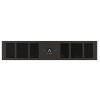 Sonance DSP 2-750 MKIII 2-канальный усилитель мощности