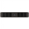 Sonance DSP 2-750 MKIII 2-канальный усилитель мощности