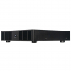 Sonance DSP 2-750 MKIII 2-канальный усилитель мощности