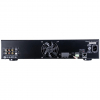 Sonance DSP 2-750 MKIII 2-канальный усилитель мощности