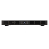 Sonance DSP 8-130 MKIII 8-канальный усилитель