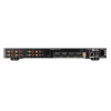 Sonance DSP 8-130 MKIII 8-канальный усилитель