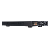 Sonance DSP 2-150 MKIII 2-канальный усилитель