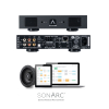 Sonance DSP 2-150 MKIII 2-канальный усилитель