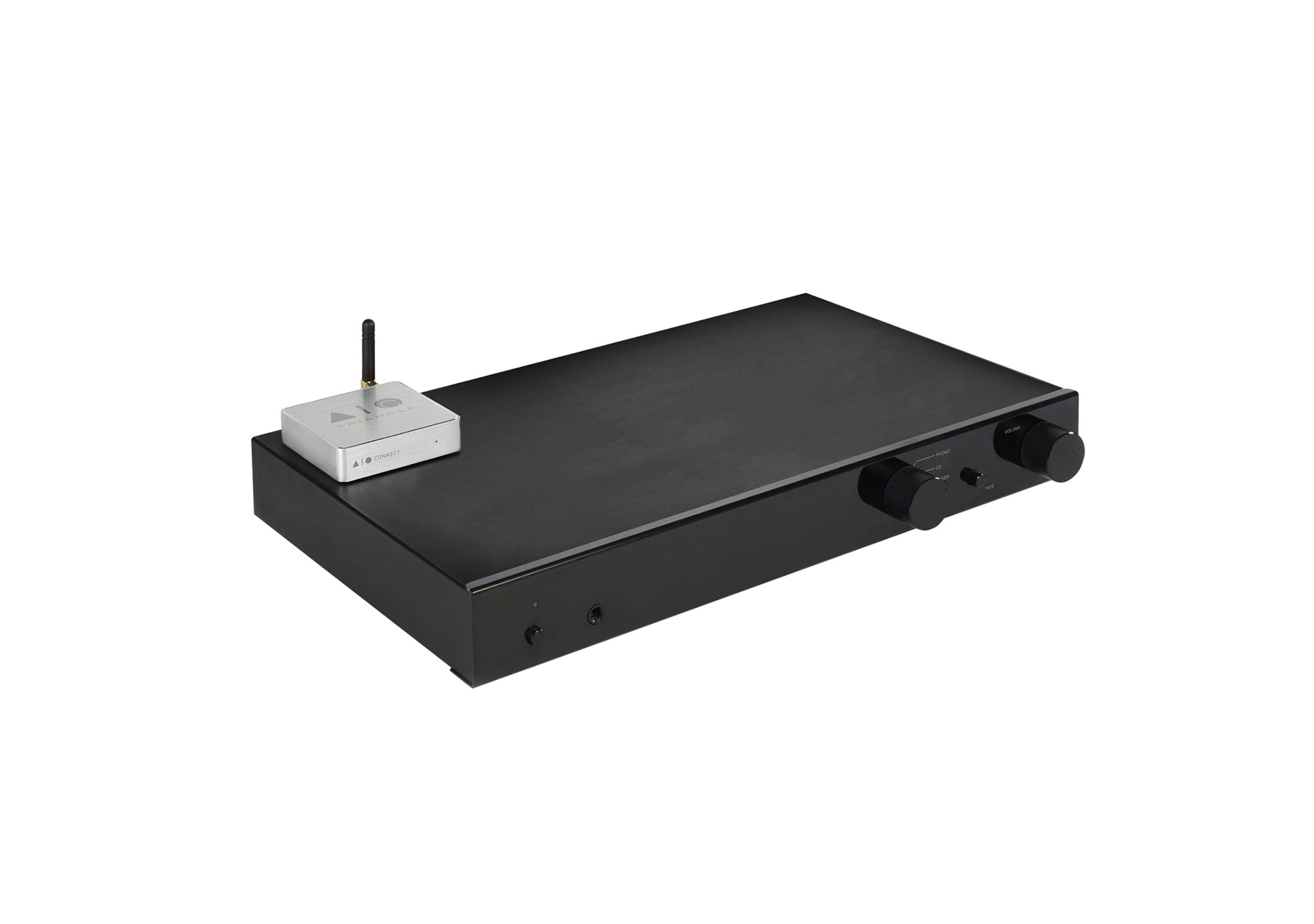 Стример айфон тесты. Hifi rose streamer. Streamer mod. Стример айо. Aio streamer.