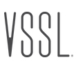 VSSL