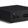 Мультирумный стример усилитель Yamaha WXA-70A (Black)