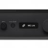 Мультирумный стример усилитель Yamaha WXA-70A (Black)