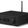 Мультирумный стример усилитель Yamaha WXA-70A (Black)