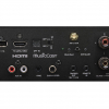 Мультирумный стример усилитель Yamaha WXA-70A (Black)