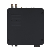 Мультирумный стример усилитель Yamaha WXA-70A (Black)