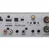 Мультирумный стример усилитель Yamaha WXA-70A (Silver)