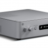 Мультирумный стример усилитель Yamaha WXA-70A (Silver)