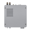 Мультирумный стример усилитель Yamaha WXA-70A (Silver)