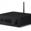 Мультирумный стример Yamaha WXC-70A (Black)