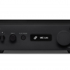 Мультирумный стример Yamaha WXC-70A (Black)